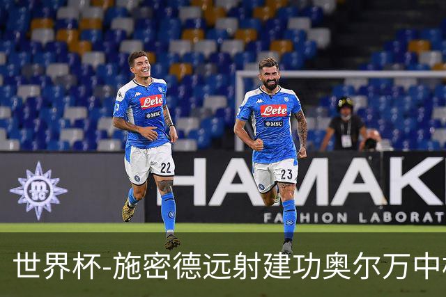 世界杯-施密德远射建功奥尔万中框 半场奥地利1-0约旦